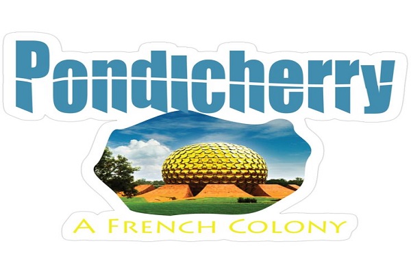 chennai to puducherry cabs